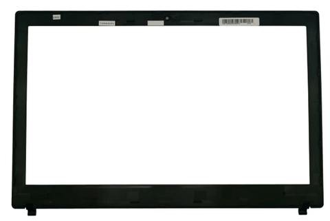 Vỏ mặt B dùng cho laptop Acer Travelmate P2510-M