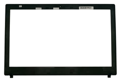  Vỏ mặt B dùng cho laptop Acer Travelmate P2510-M 