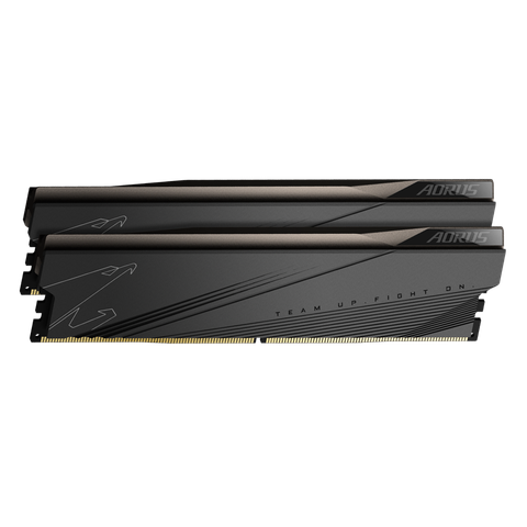 Ram Gigabyte Aorus Memory 32gb Đen