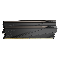  Ram Gigabyte Aorus Memory 32gb (2x16gb) 5200 Ddr5 