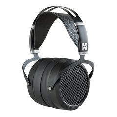  Tai nghe HiFiMan HE5se 