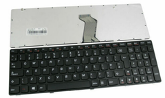  Bàn phím dùng cho laptop Lenovo G580 