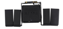  Pin dùng cho Macbook A1819 