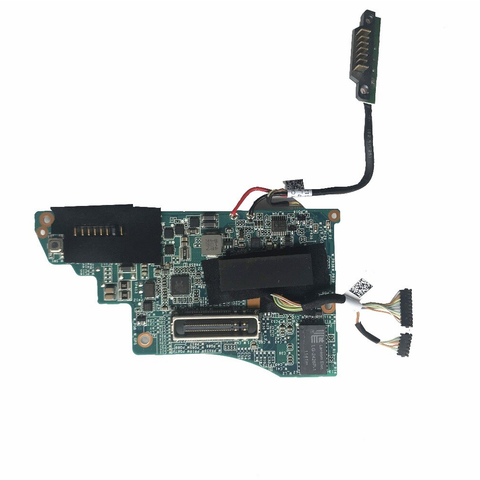 Ic Nguồn Sony Vaio Sve-11126Cg/W