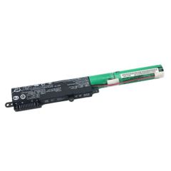  Pin laptop Asus A540 R540 X540 X540L X540S X540Y A31N1519 – X540 – 3 CELL 