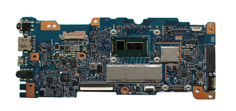 Mainboard dùng cho laptop Asus UX305