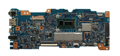  Mainboard dùng cho laptop Asus UX305 