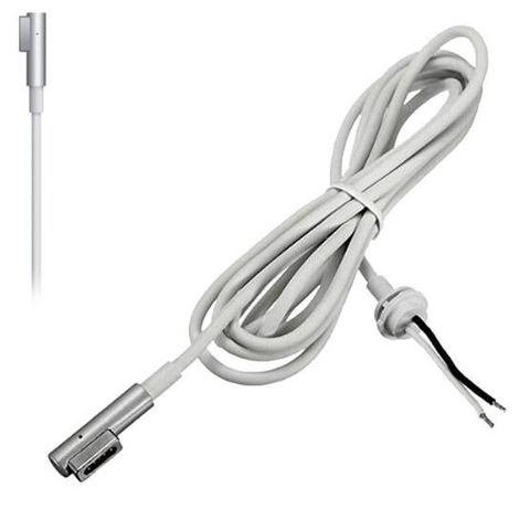 Dây Sạc Macbook Magsafe 1