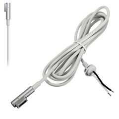  Dây Sạc Macbook Magsafe 1 