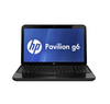Hp Pavilion G6 1301Sr