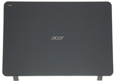  Vỏ mặt A dùng cho laptop Acer Travelmate B117 
