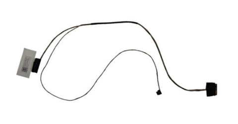 Cáp màn hình dùng cho laptop Lenovo 310-14 110-14ISK