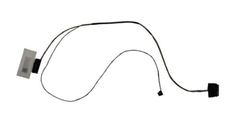  Cáp màn hình dùng cho laptop Lenovo 310-14 110-14ISK 