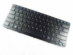  Bàn Phím Keyboard Sony Vaio Sve-1413Ccx/P 