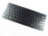 Bàn Phím Keyboard Sony Vaio Sve-1413Ccx/P