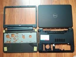 Thay Vỏ  Laptop Dell Inspiron 3521 5521 3537 5537