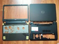  Thay Vỏ  Laptop Dell Inspiron 3521 5521 3537 5537 