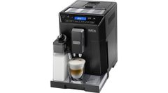  Máy Pha Cà Phê Delonghi Ecam44.660.b 