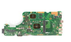 Mainboard Asus Vivobook V555Uq