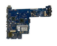  Mainboard dùng cho laptop HP 2530 