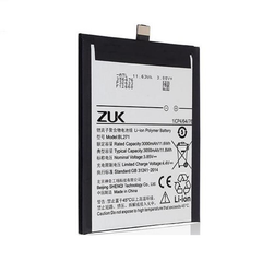  Pin (Battery) Lenovo Zuk Z1 