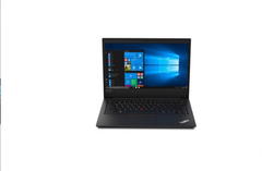  Lenovo Thinkpad E E490 