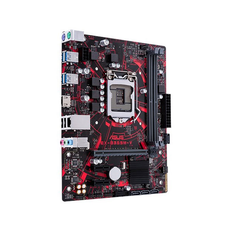  Mainboard Asus EX-B365M-V Expedition 