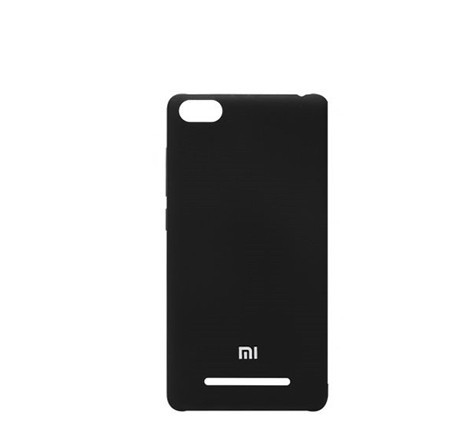 Thay nắp lưng Xiaomi Mi 4