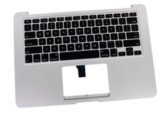  Bàn phím Macbook A1369 A1466 Full C 