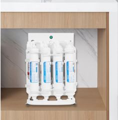  Máy Lọc Nước Ro Daikiosan Dxw-44009d 