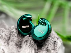  Tai nghe Dunu Vernus 