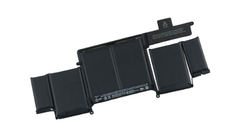  Pin dùng cho Macbook A1493 