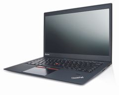  THAY VO LAPTOP LENOVO THINKPAD X1 CARBON 2012 