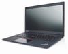 THAY VO LAPTOP LENOVO THINKPAD X1 CARBON 2012