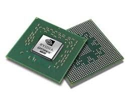 Chip Vga Sony Vaio Sve-11115Eg/W