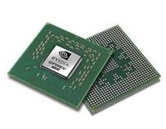  Chip Vga Sony Vaio Sve-11115Eg/W 