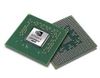 Chip Vga Sony Vaio Sve-11115Eg/W