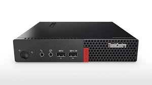 Máy Tính Mini Pc Lenovo M910q Tiny