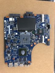  Bo Mach Chu Laptop Sony Ca Mbx-240 