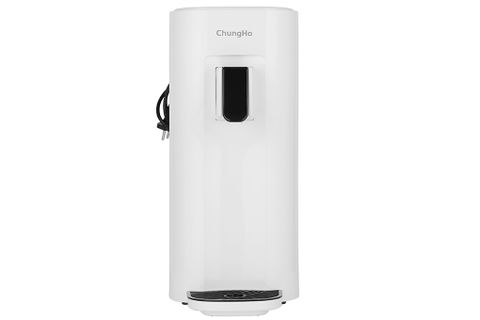Máy Lọc Nước Ro Chungho Chp-1290d 4 Lõi