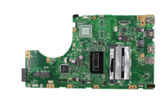  Mainboard dùng cho laptop Asus TP550 