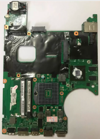 Mainboard dùng cho laptop Lenovo V470