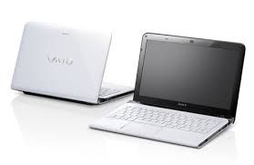 Mặt Kính Sony Vaio Sve-11136Cv/W