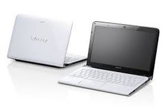  Mặt Kính Sony Vaio Sve-11136Cv/W 