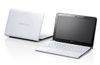 Mặt Kính Sony Vaio Sve-11136Cv/W