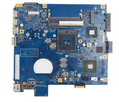  Mainboard dùng cho laptop Acer 4750 VGA 
