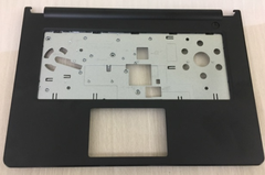  Vỏ mặt C dùng cho laptop Dell 3467 