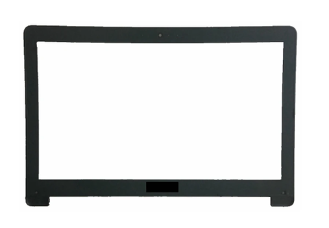 Vỏ mặt B dùng cho laptop Asus X502