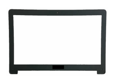  Vỏ mặt B dùng cho laptop Asus X502 