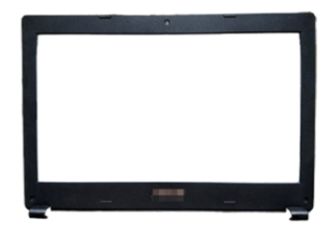 Vỏ mặt B dùng cho laptop Asus K45